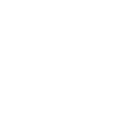 Gaming Zone Logo